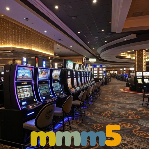 mmm5
