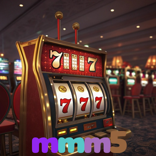 mmm5