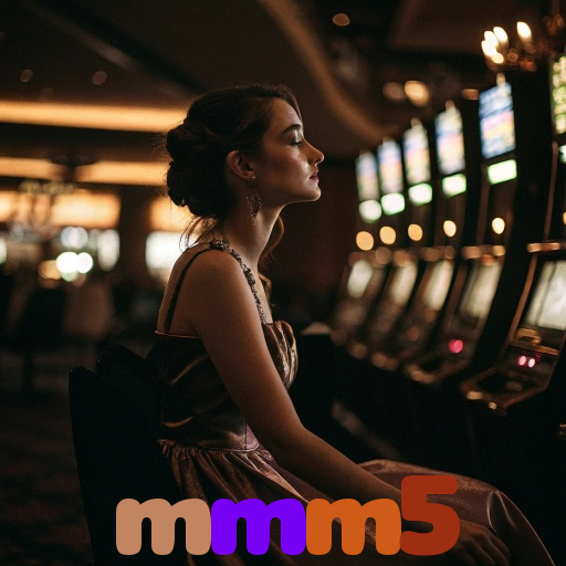 mmm5