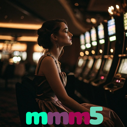 mmm5