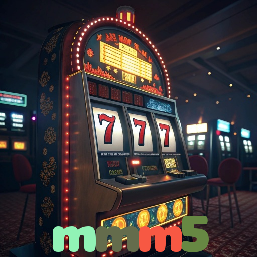 mmm5