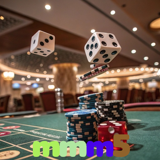 mmm5