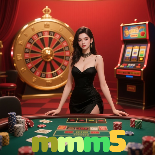 mmm5
