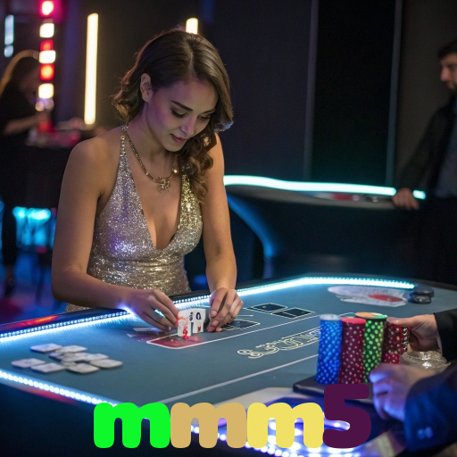 mmm5