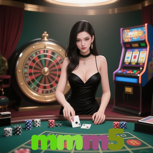 mmm5
