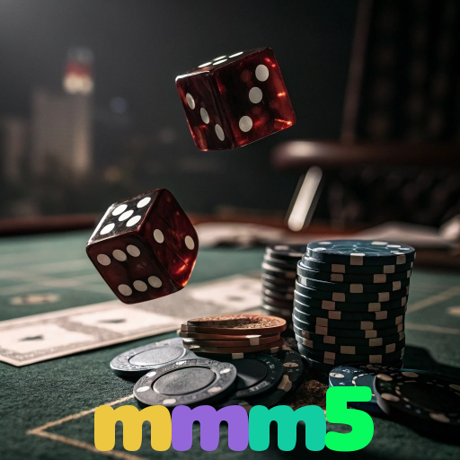 mmm5