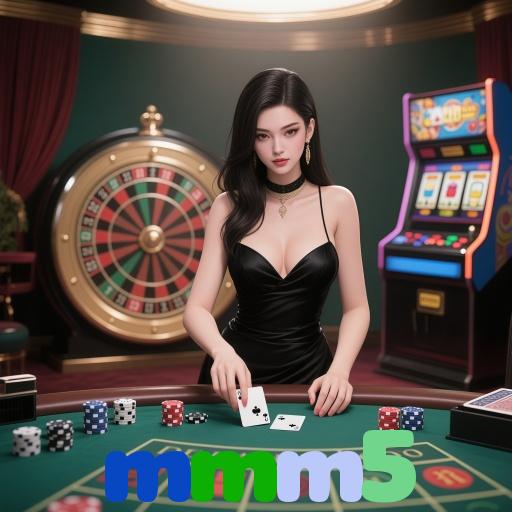 mmm5