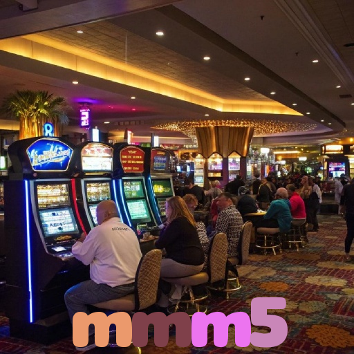 mmm5