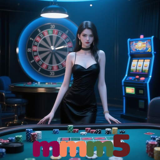 mmm5