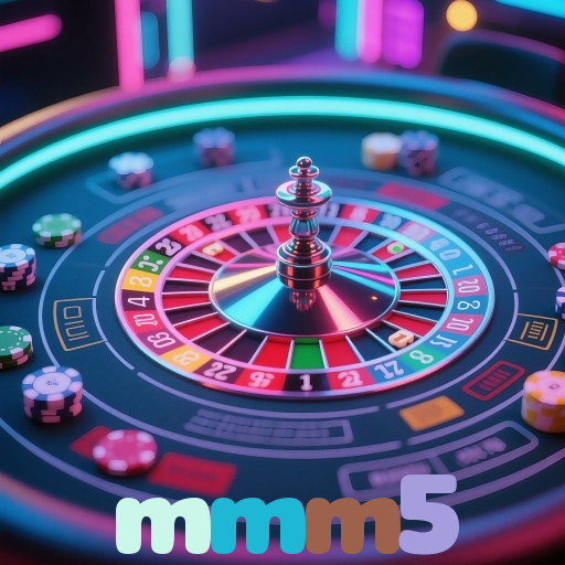 mmm5