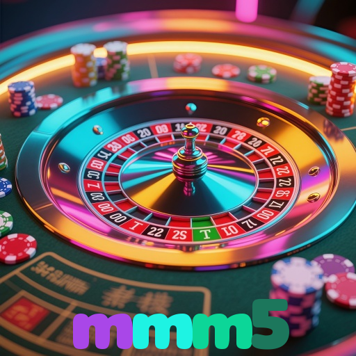mmm5