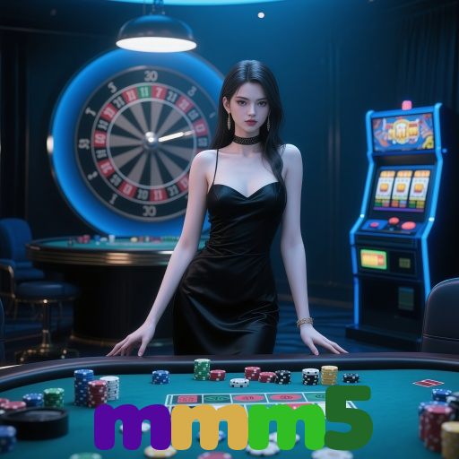 mmm5
