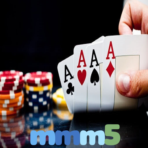 mmm5