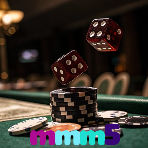 mmm5