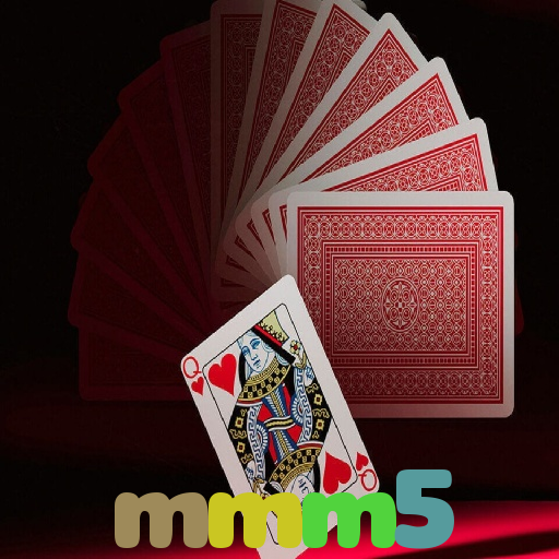 mmm5