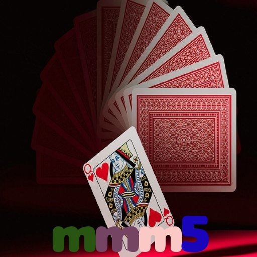 mmm5