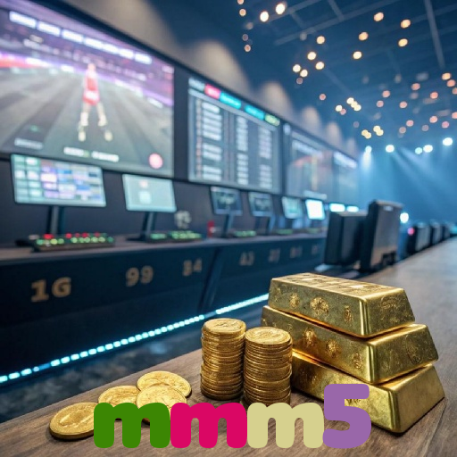 mmm5