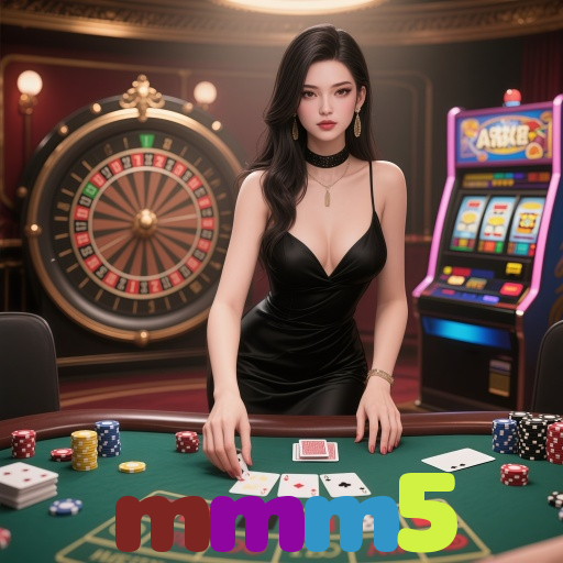mmm5