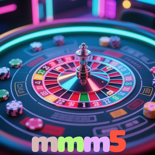 mmm5