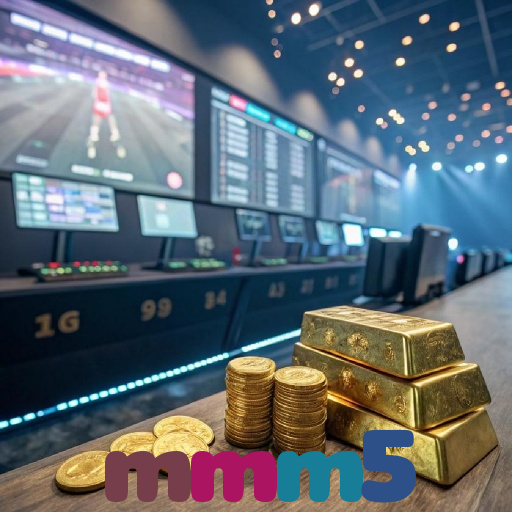 mmm5