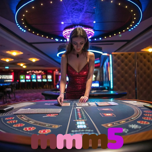 mmm5