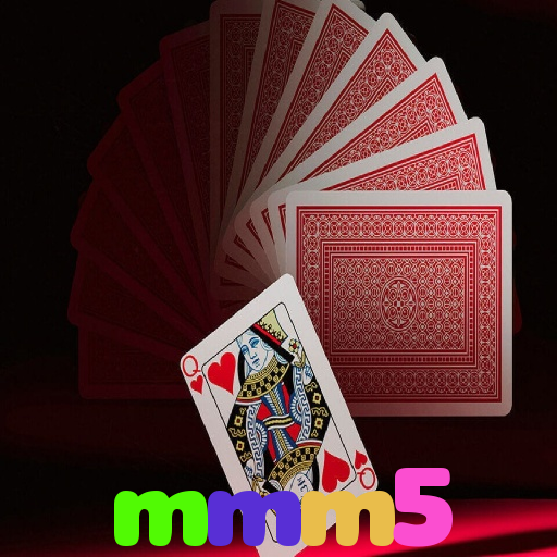 mmm5