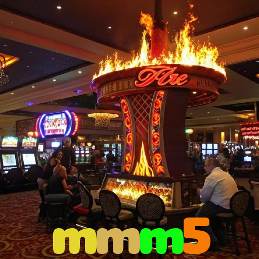 mmm5