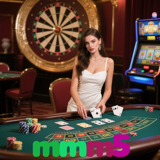 mmm5