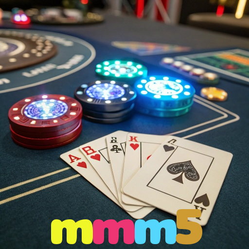 mmm5