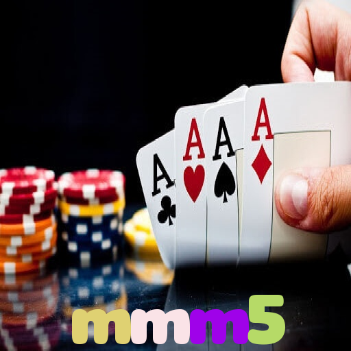 mmm5
