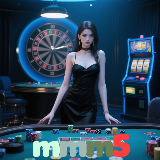 mmm5