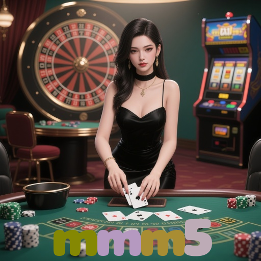 mmm5