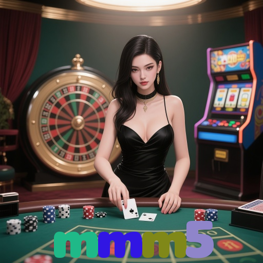 mmm5