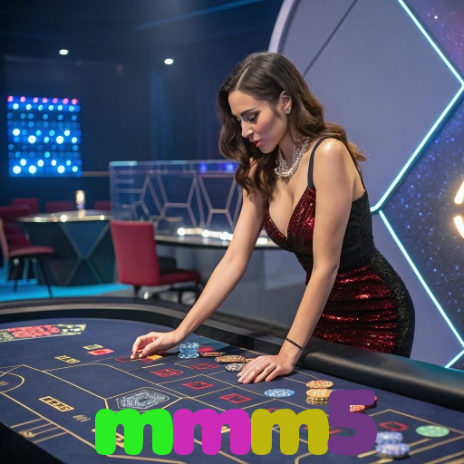 mmm5