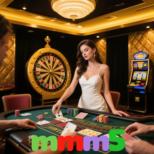 mmm5
