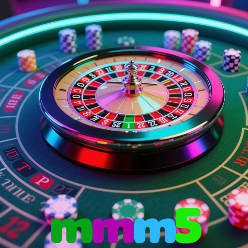 mmm5