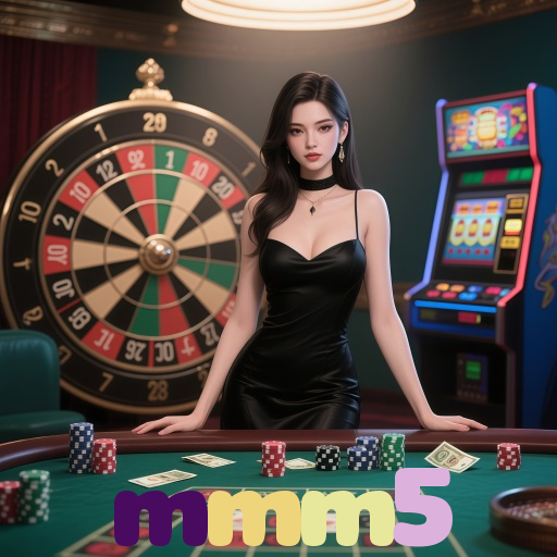 mmm5