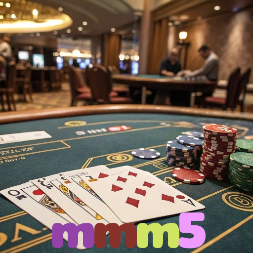mmm5