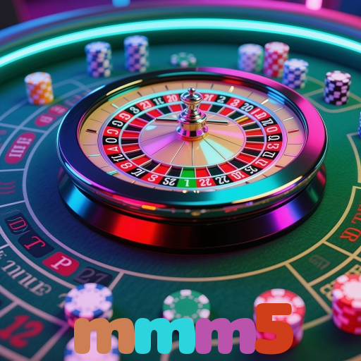 mmm5