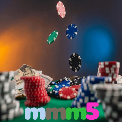 mmm5