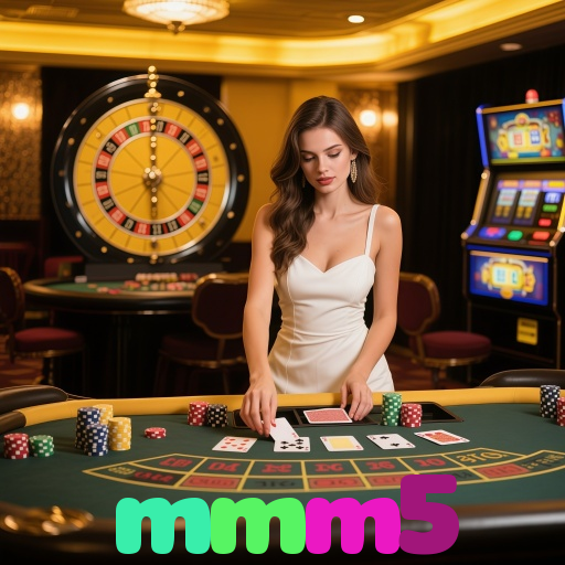mmm5