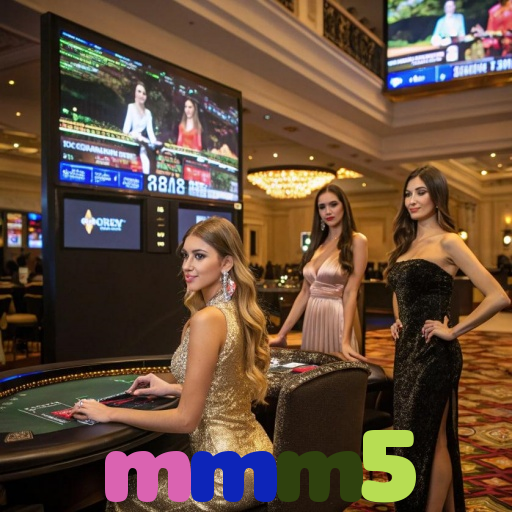 mmm5