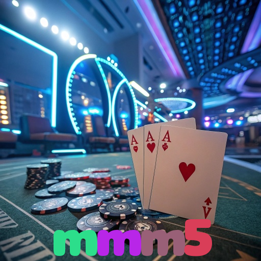 mmm5