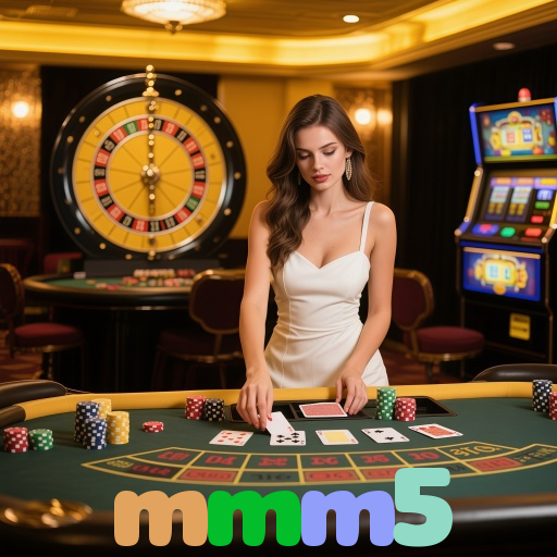 mmm5