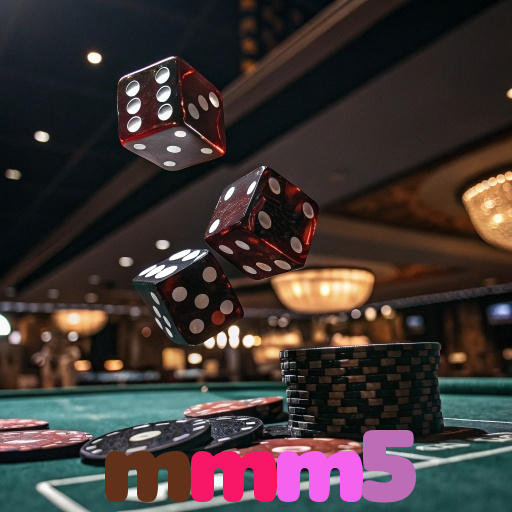 mmm5