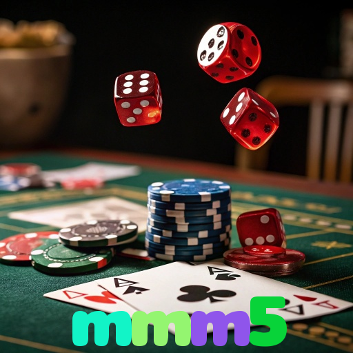 mmm5