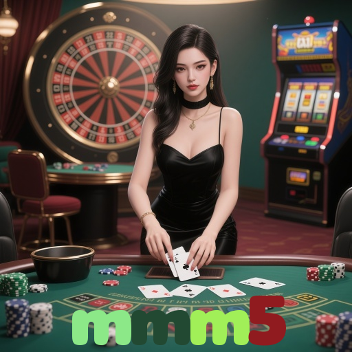 mmm5