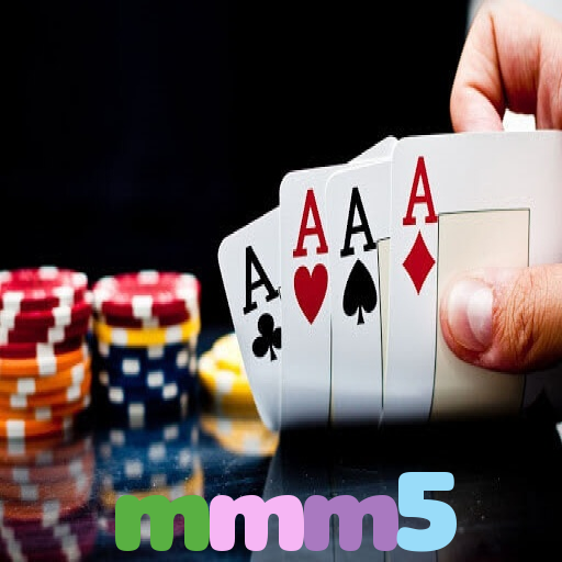 mmm5