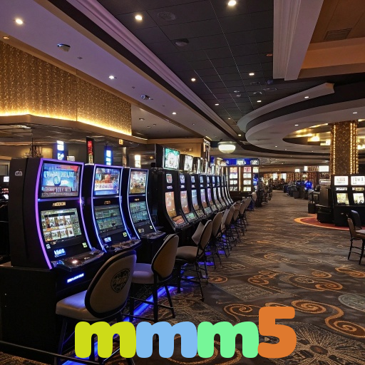 mmm5