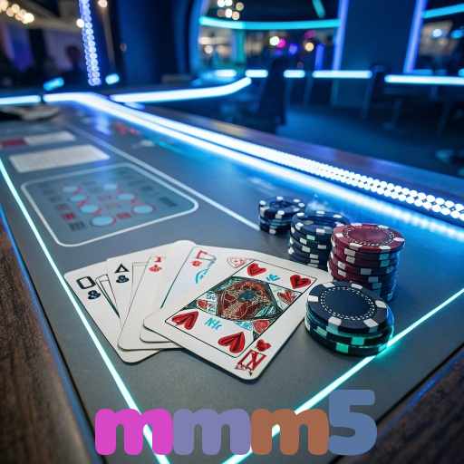 mmm5